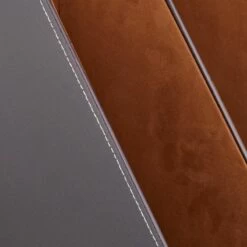 Porte-documents Avec 4 Compartiments -Home24 Soldes 1bcb9061f3d341ac977851eddd11eb0c