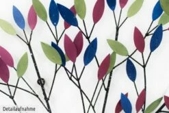 Sculpture Murale Croissance Sauvage -Home24 Soldes 1c116ecfdd2e4204b70bb09e494528bb