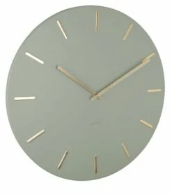 Karlsson Horloge Murale Charm 31 Karlsson Horloge Murale Charm -Home24 Soldes 1c7bea91814b47e88ad8f72eb8a36767.cropped 317 251 1350 1527.processed
