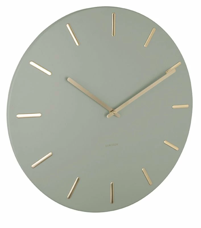 Karlsson Horloge Murale Charm 16 Karlsson Horloge Murale Charm – Image 14