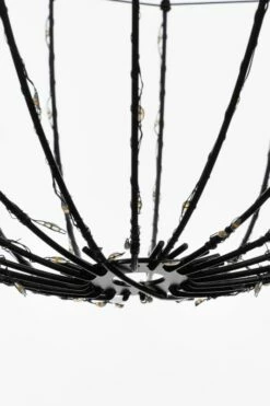 Boule De Noël Lumineuse 16 Boule De Noël Lumineuse -Home24 Soldes 1c96f98d32244f30bf42773aac78c738