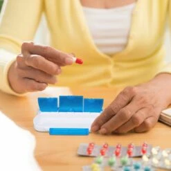 Boîtes Pour Tablettes 6 Compartiments -Home24 Soldes 1ca616f8fa934359beebd2673f0e2a85