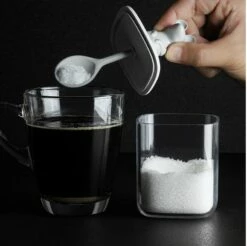 Conteneur Et Cuillère à Condiment -Home24 Soldes 1cdcba2ef42b4272b4e2635c250aa531.cropped 109 106 795 793.processed