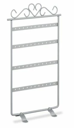 Porte-boucles D'oreilles En Métal -Home24 Soldes 1d22baf5f1674021a999ba0f29bc3046.cropped 610 119 1365 2365.processed