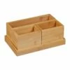 Lot D'organiseur De Bureau -Home24 Soldes 1d37325f58ac4c77b344c0e33f8f1cc9
