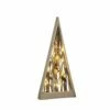 Triangle En Bois Décoration Lumineuse 1 Triangle En Bois Décoration Lumineuse -Home24 Soldes 1d75c2cea7684ea4bc2618759399ecf1