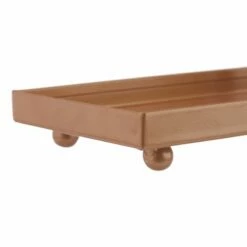 Porte-bijoux En Forme De T -Home24 Soldes 1dbb29d95c3b4986932d04396bb13b06