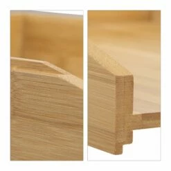 3x Corbeilles à Courrier Empilables -Home24 Soldes 1dee832f26ef4b4c8d2a58cf795eec3c