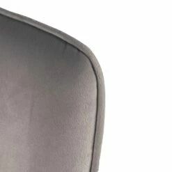 Fauteuil AJE 29 Fauteuil AJE -Home24 Soldes 1e6c668a87da466088b733acb59d5e49