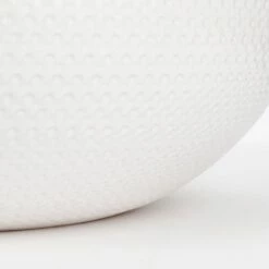 Bol à Plantes Gabriel -Home24 Soldes 1e88ef0c3f824f128ceb75d0115147a4