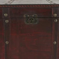 Coffre Bois Valence -Home24 Soldes 1ec275c09f8f49b5b9265f54ac4630eb