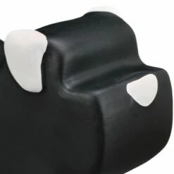 Lot De 4 Tirelires Chien Ardoise écrire 17 Lot De 4 Tirelires Chien Ardoise écrire -Home24 Soldes 1ec7c7d487744ca0a769918c0273bbb9