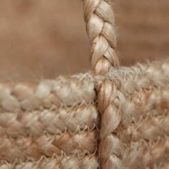 Panier Vivi -Home24 Soldes 1ef857867a3a40a29b7873f5edb9c139