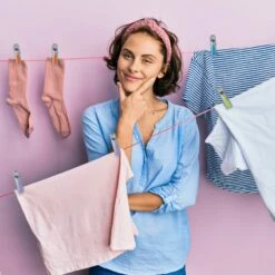 Lot De 80 Pinces à Linge En Inox -Home24 Soldes 1f329a61359b491eb5b210fb057de2be