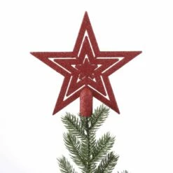 Boules De Noël En Plastique 31 Boules De Noël En Plastique -Home24 Soldes 1f5ec4907c3b4537af2f61d680a60ff4