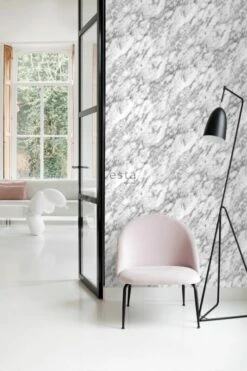 Papier Peint Marbre -Home24 Soldes 1fe040f86ebc4cf6b1c7fb162f45a2ba