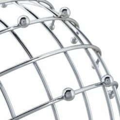 Bol Pour Fruits Grillage -Home24 Soldes 1ffb2b2aa62c4f6bbb16a5a2a64059d4