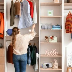 Panier En Fil De Fer Avec Poignées Bois 19 Panier En Fil De Fer Avec Poignées Bois -Home24 Soldes 202d18cfdacf477a85650fe923f3a434 1