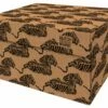 Boite De Rangement Tiger Tiger -Home24 Soldes 203f812fdcd14426a187c6df79ff8736.cropped 55 242 894 652.processed