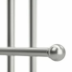 Umbra Porte Bijoux Trigem -Home24 Soldes 207c21cd77d04138bb878d4a9803da9a