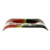 Coupe Ellipse Dali 4x -Home24 Soldes 208283321fe941c7923d402c9735b7e0