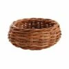Corbeille De Rangement Ronde En Poelet -Home24 Soldes 209dd0b8d7824caab96dd70a677237ac