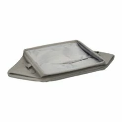 Boîte De Rangement Avec Poignées 17 Boîte De Rangement Avec Poignées -Home24 Soldes 20b913fa3b324f7b8ed0992379510082