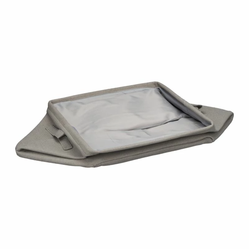 Boîte De Rangement Avec Poignées 9 Boîte De Rangement Avec Poignées – Image 7