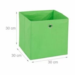 Lot De 2 Boîtes De Rangement -Home24 Soldes 20e6660265e5416ca2a5a2fd77c531a4