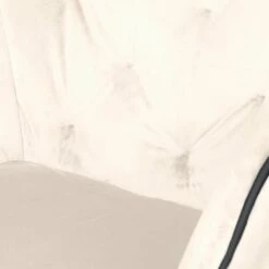 Fauteuil AGE -Home24 Soldes 2163a3f5b3844505886cb7e16ef9d5cd