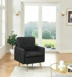 Fauteuil ADAM 21 Fauteuil ADAM -Home24 Soldes 21785120b54843c790b3a97b3833cca4