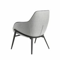 Fauteuil Confident En Tissu -Home24 Soldes 2199c01678684c3bb27dda14419a307e