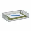 Rangement Empilable En Métal -Home24 Soldes 21af1581888a4bfd8e3b3f5c2f60180c