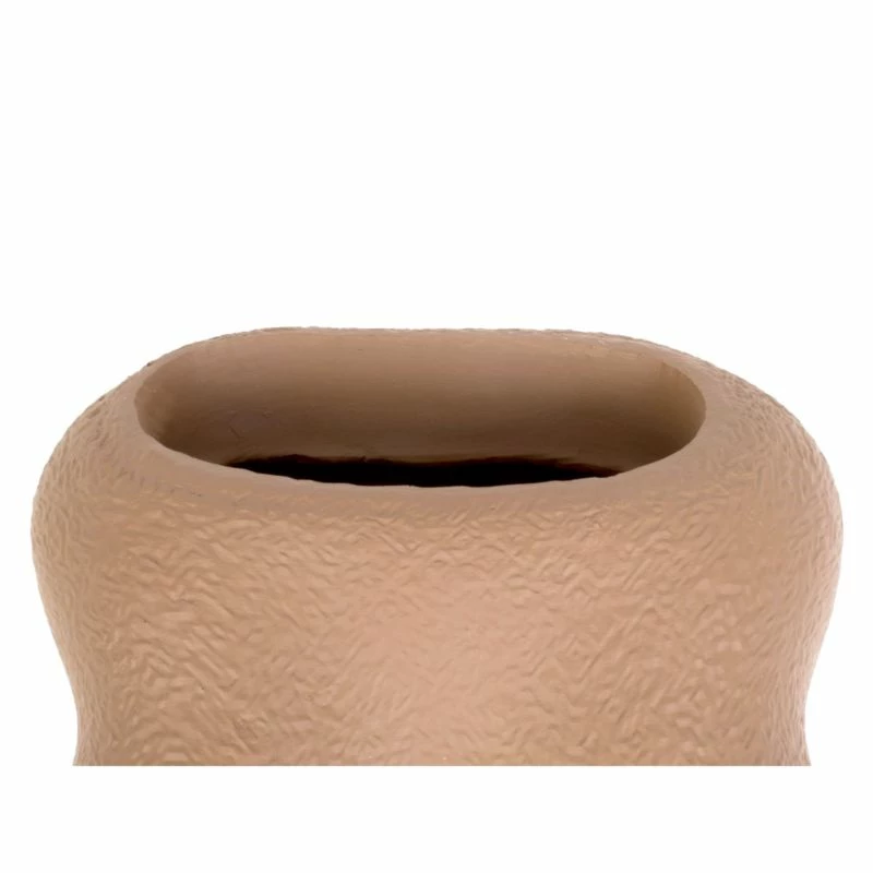 PRESENT TIME Pot De Fleurs Sitting Lady 13 PRESENT TIME Pot De Fleurs Sitting Lady – Image 11