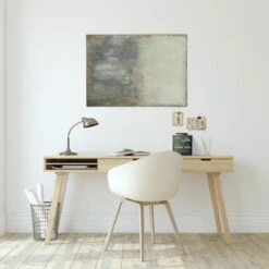 Rangement Anthracite à 3 Tiroirs -Home24 Soldes 21fee014f542446090e630a333a2715b