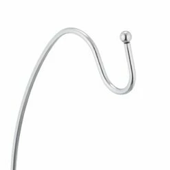 Corbeille à Fruits Avec Porte-banane -Home24 Soldes 2208dcbb0ece4ad283ad54a1aee5d1e8