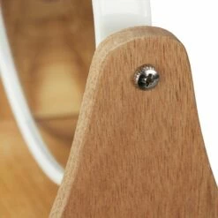 Rangement Cosmétique Avec Miroir -Home24 Soldes 2211010059444f1a9db605f225f7bf50