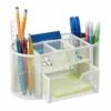 Organiseur De Bureau -Home24 Soldes 2216cf8241a44a8482445f50f95704b0