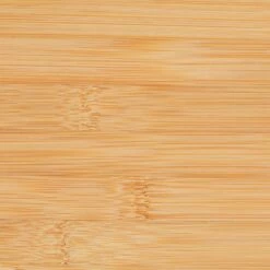 Boîte En Bambou 4 Compartiments -Home24 Soldes 2224733b8a164e0ca2ec1cb8034f9d88 1