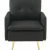 Fauteuil ADAM -Home24 Soldes 223dca7b93dc488391a30f4727e382d5.cropped 170 107 639 798.processed