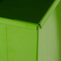 Potager élevé En Métal Jardinière -Home24 Soldes 227e4280e350403b90cd971e997837d0