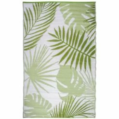 ESSCHERT DESIGN Tapis D'extérieur