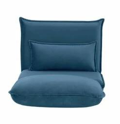 Fauteuil Convertible Nala -Home24 Soldes 22ffcf0cfdaf4879adc4355c921ee493.cropped 146 229 747 772.processed