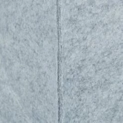 1x Panier à Bûches Carré En Feutre Gris 28 1x Panier à Bûches Carré En Feutre Gris -Home24 Soldes 232521e6db164a1db3bc3a7bf6d74aef