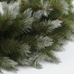 Guirlande De Noël Pittsburgh -Home24 Soldes 2348b70b7e1f402ba24482fd15ee5f28