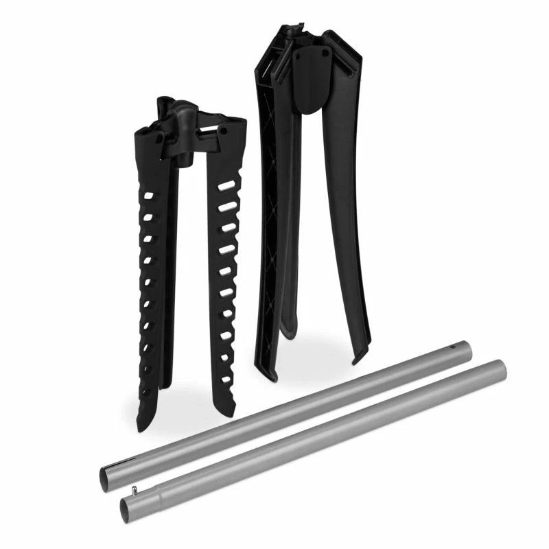 Étendoir Pliable Pour Cintres 11 Étendoir Pliable Pour Cintres – Image 9