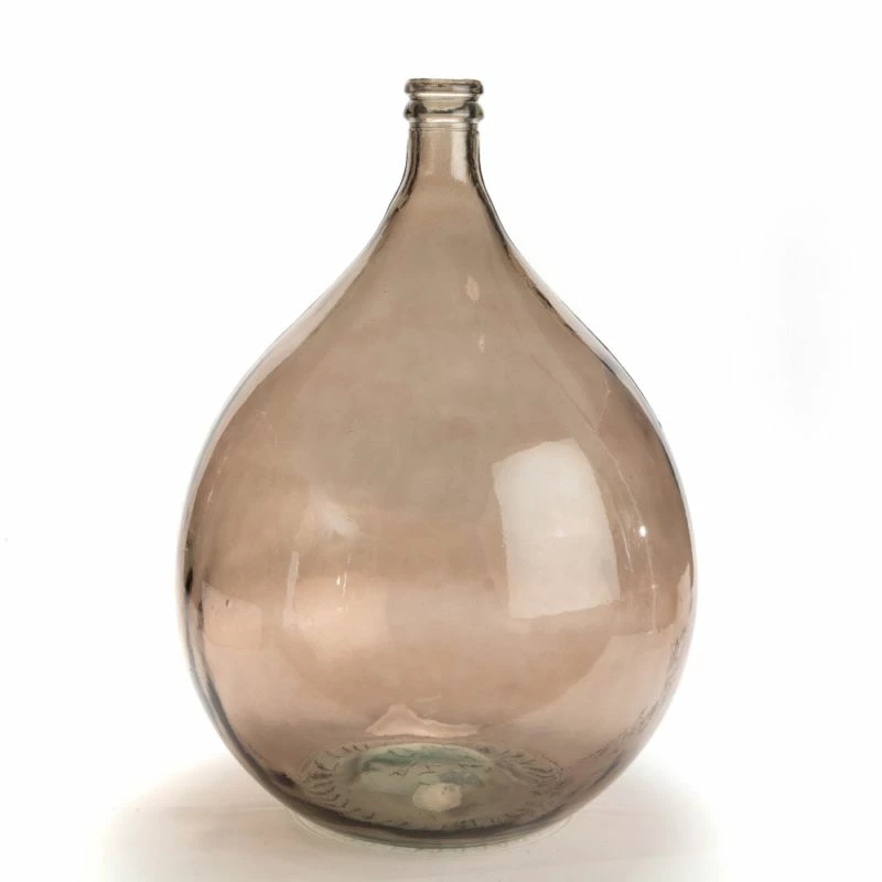 Dame Jeanne 34 L Sienne 3 Dame Jeanne 34 L Sienne