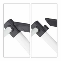 Séchoir à Linge Pliable Et Extensible -Home24 Soldes 241a58f48bdc49d8afe287526155d6c8