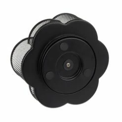 Organisateur De Bureau 7 Casiers 26 Organisateur De Bureau 7 Casiers -Home24 Soldes 2478ee4985814a01838f7199ff390e43