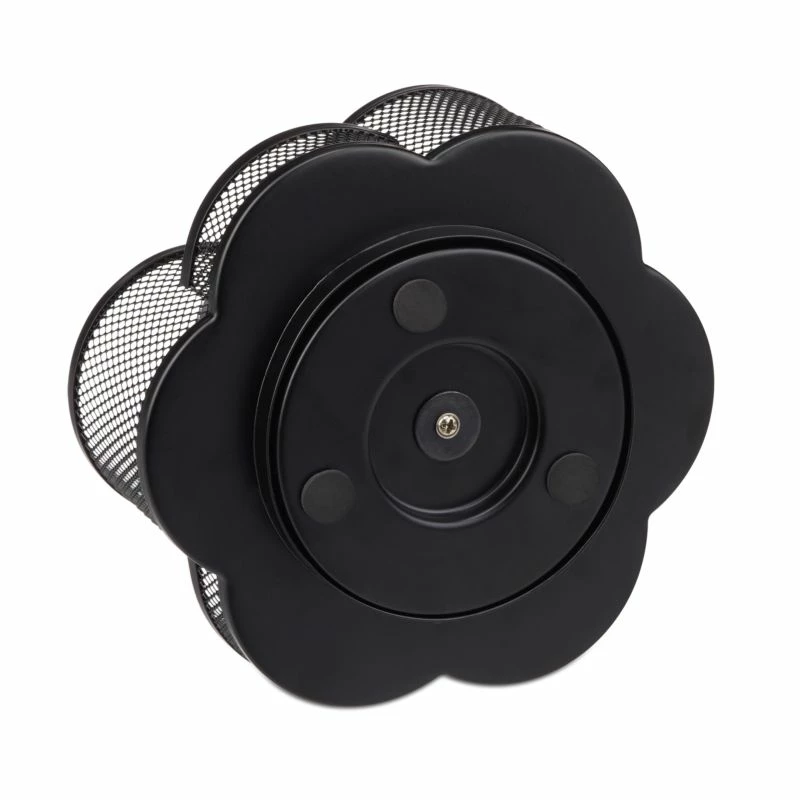 Organisateur De Bureau 7 Casiers 14 Organisateur De Bureau 7 Casiers – Image 12